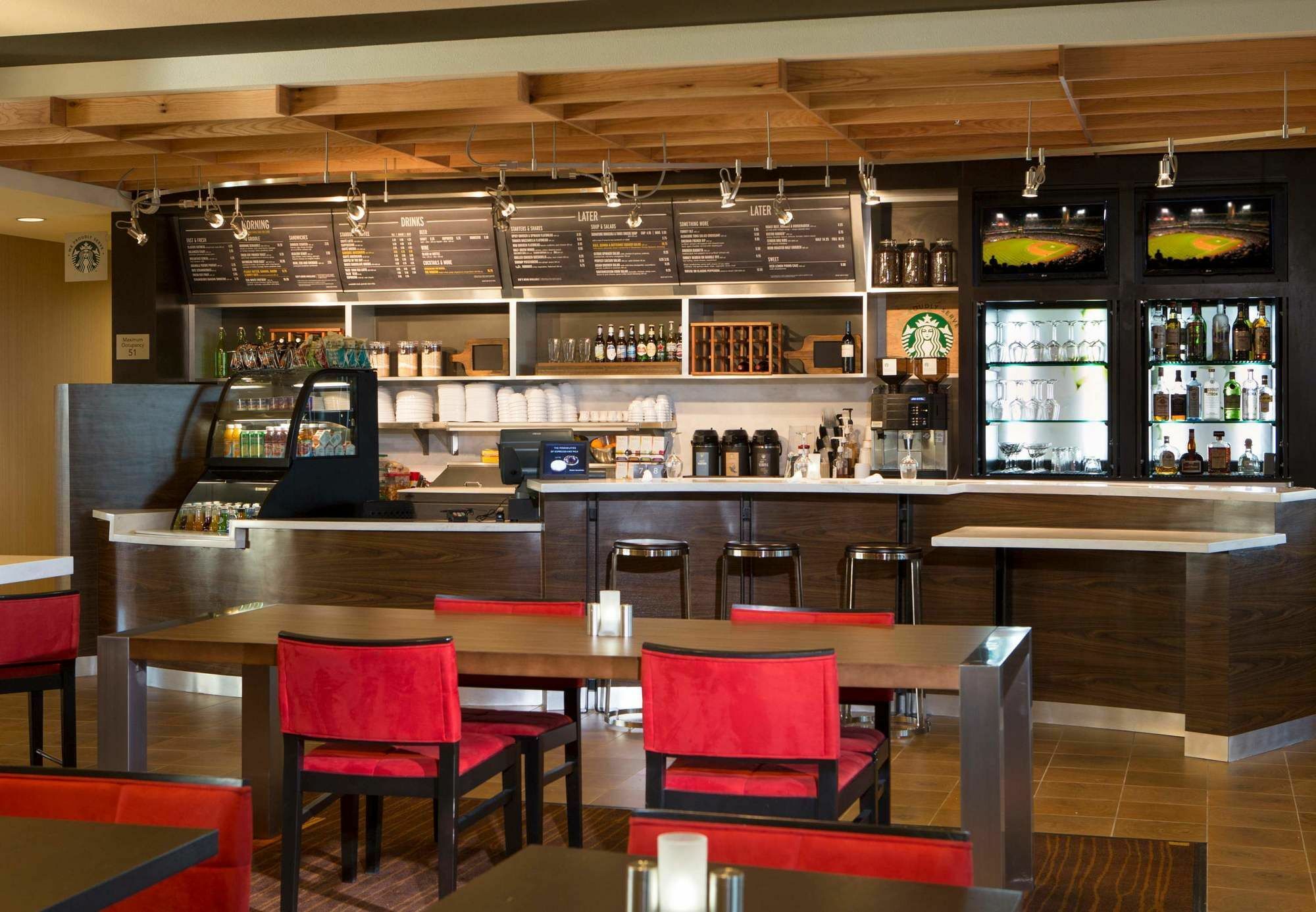 Courtyard By Marriott Dallas Midlothian At Midlothian Conference Center מראה חיצוני תמונה